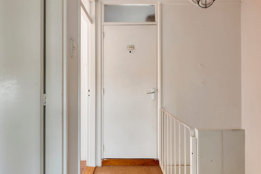 Foto 16 van Anemoonstraat 22