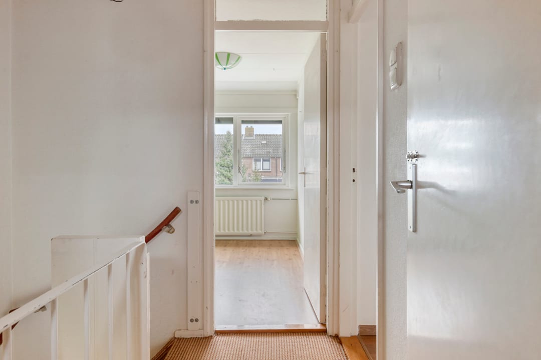 Foto 17 van Anemoonstraat 22