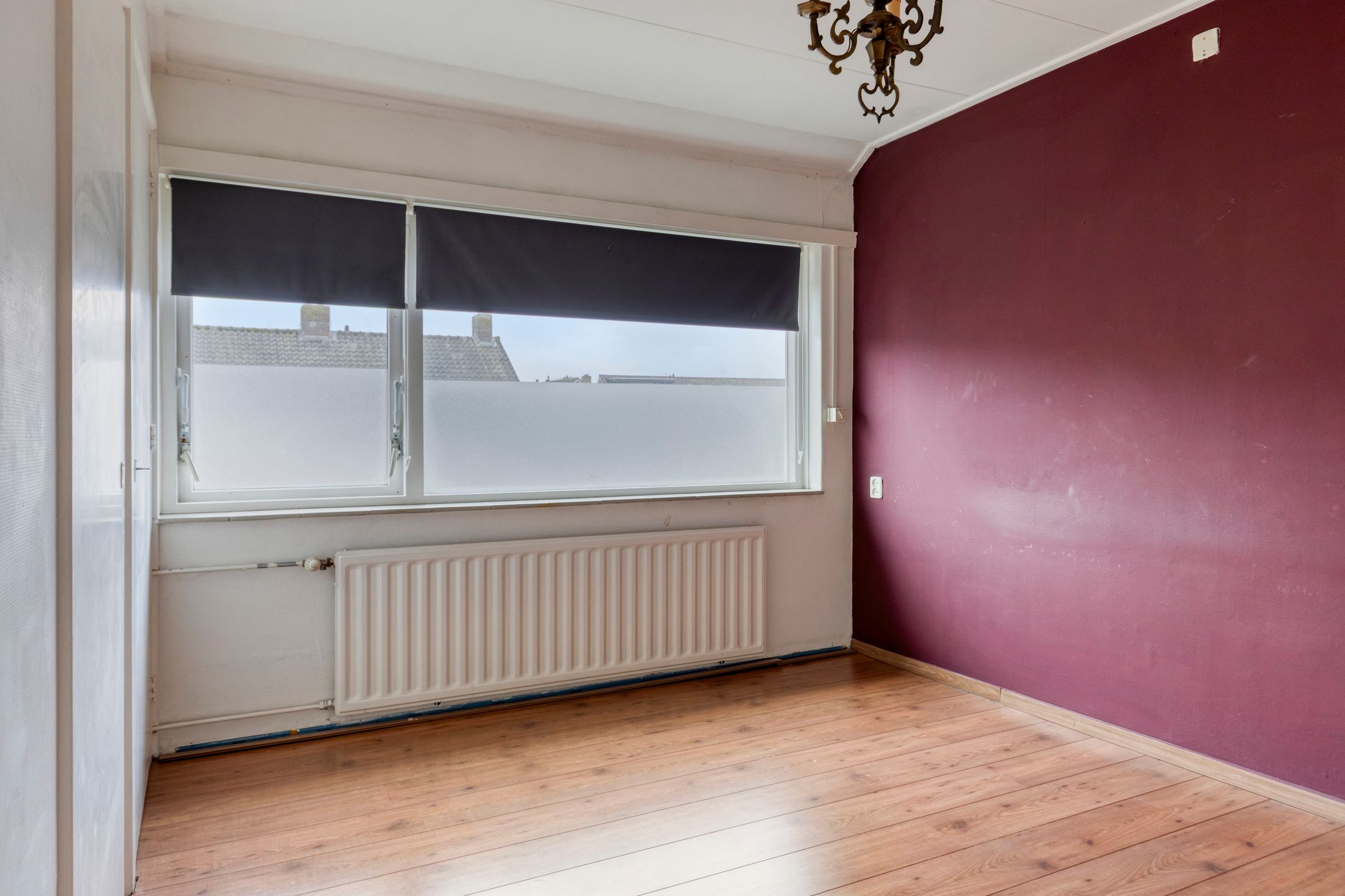 Foto 18 van Anemoonstraat 22