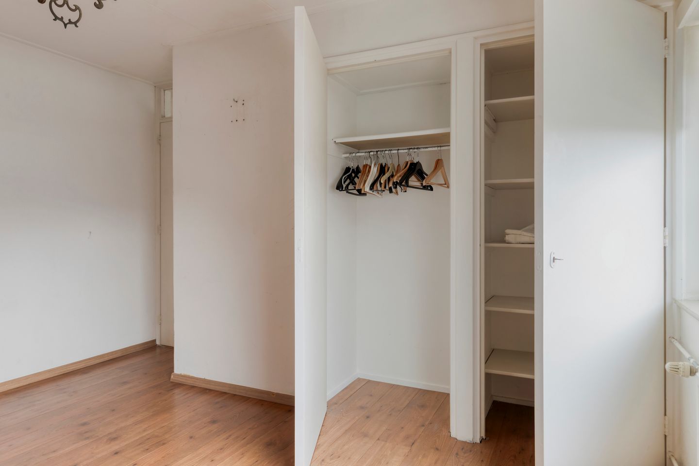 Foto 19 van Anemoonstraat 22