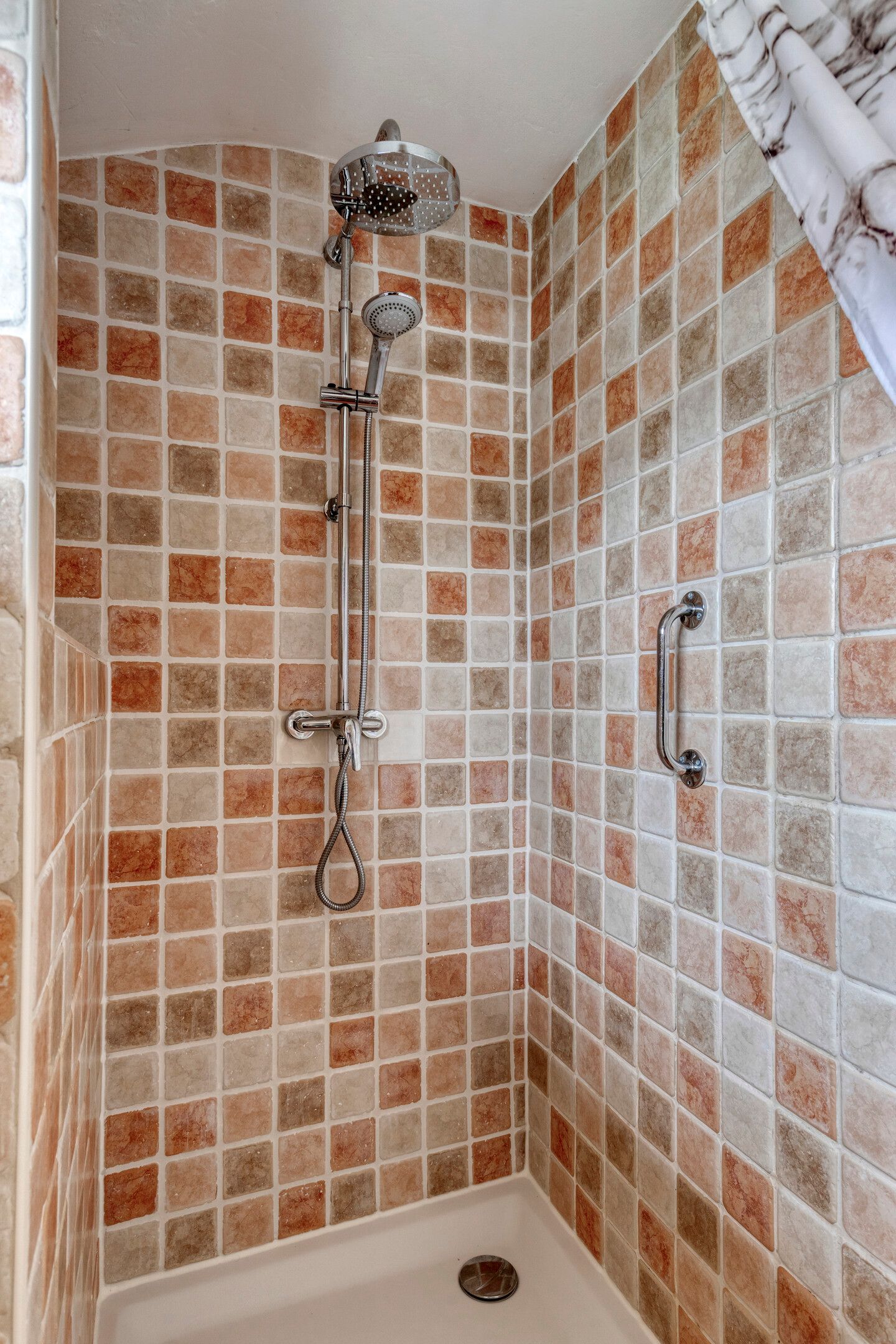 Foto 20 van Anemoonstraat 22