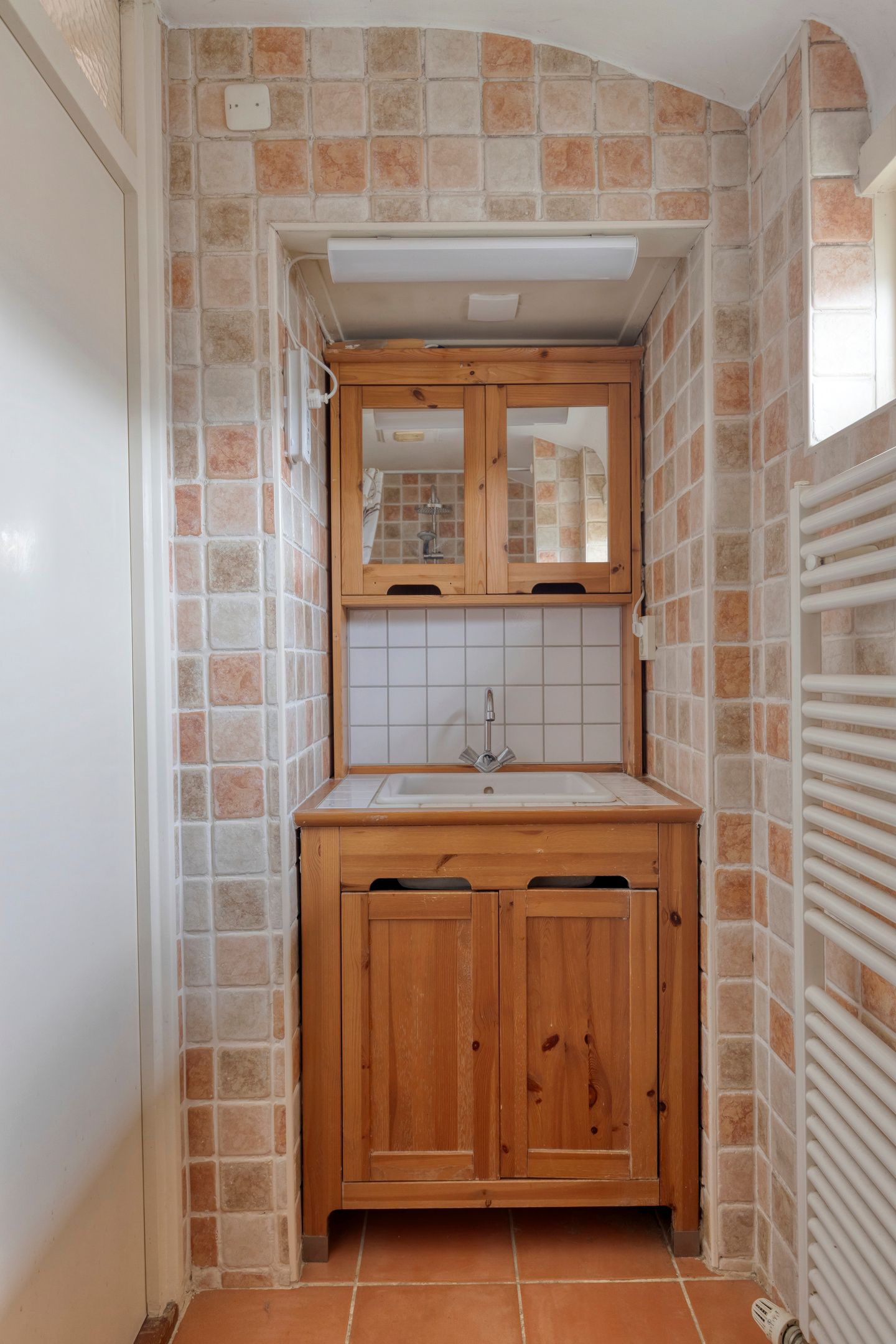 Foto 21 van Anemoonstraat 22