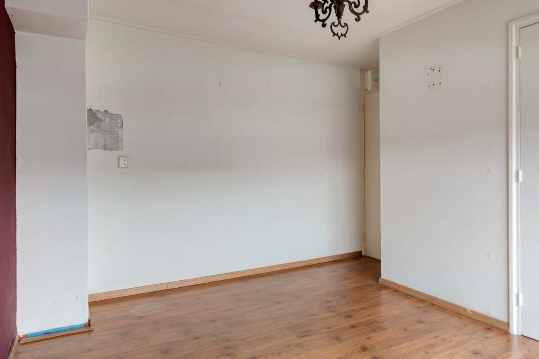 Foto 22 van Anemoonstraat 22