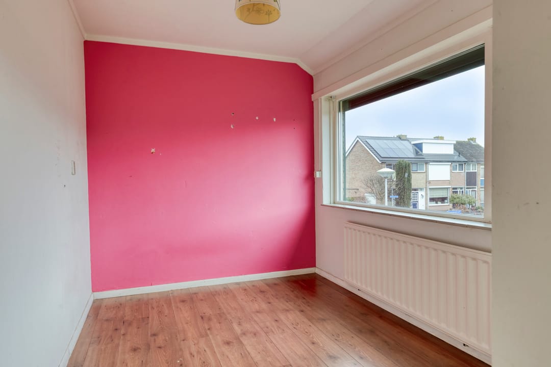 Foto 23 van Anemoonstraat 22