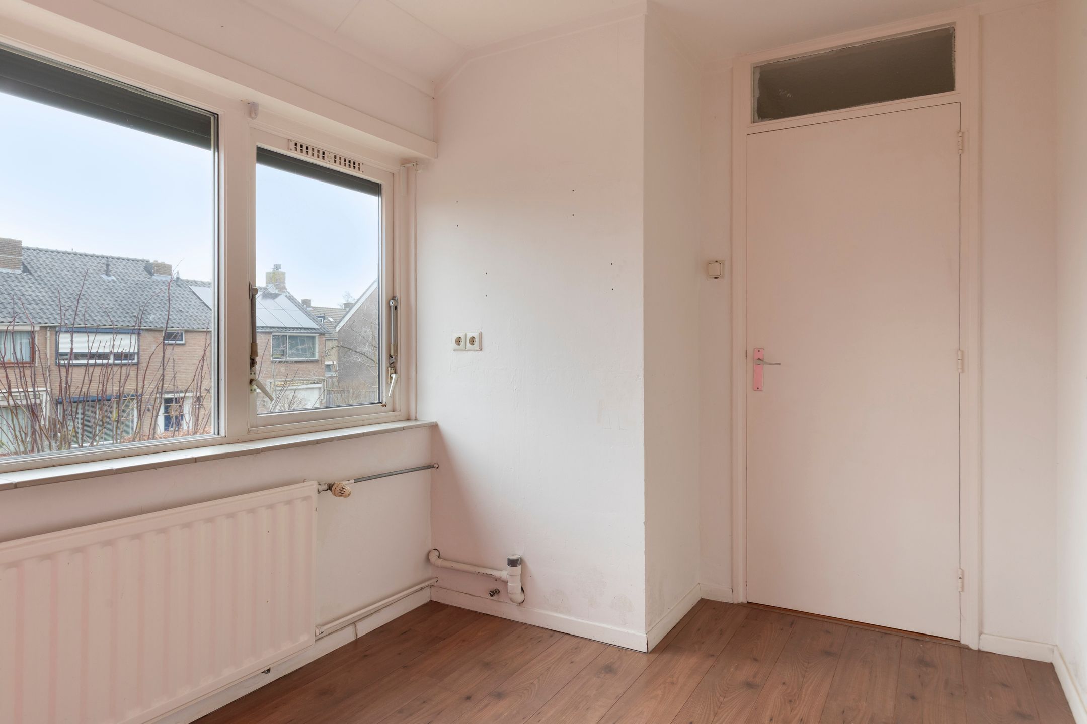 Foto 24 van Anemoonstraat 22