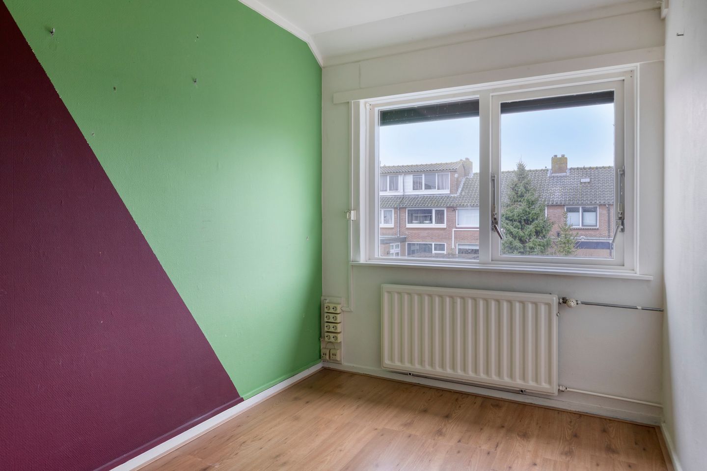 Foto 25 van Anemoonstraat 22