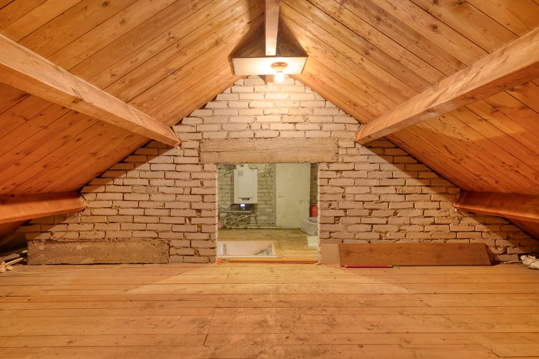 Foto 26 van Anemoonstraat 22