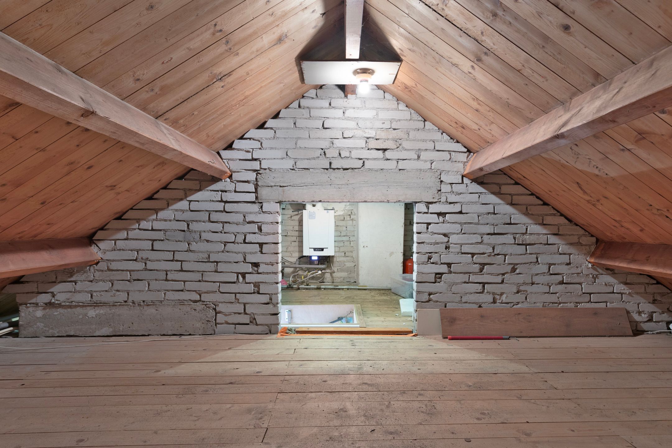 Foto 27 van Anemoonstraat 22