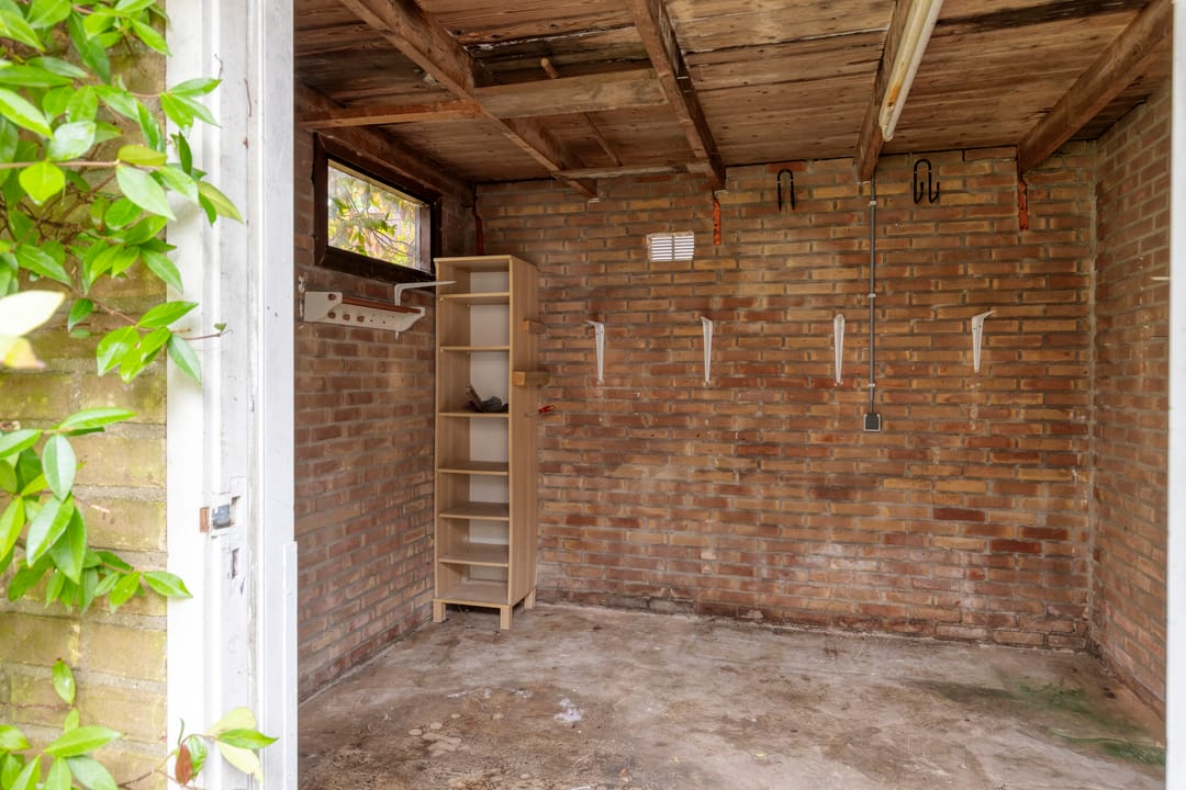 Foto 28 van Anemoonstraat 22