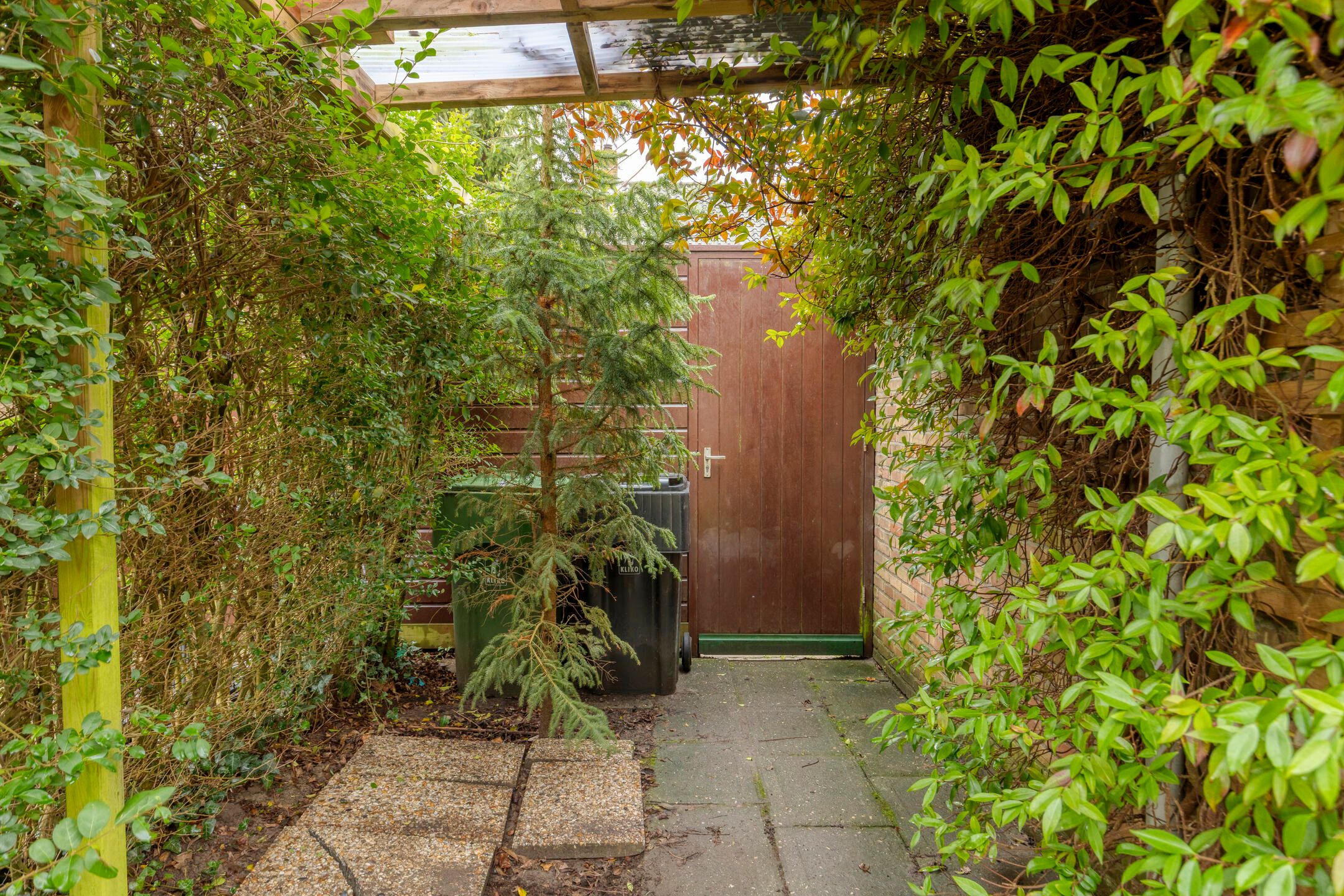 Foto 30 van Anemoonstraat 22