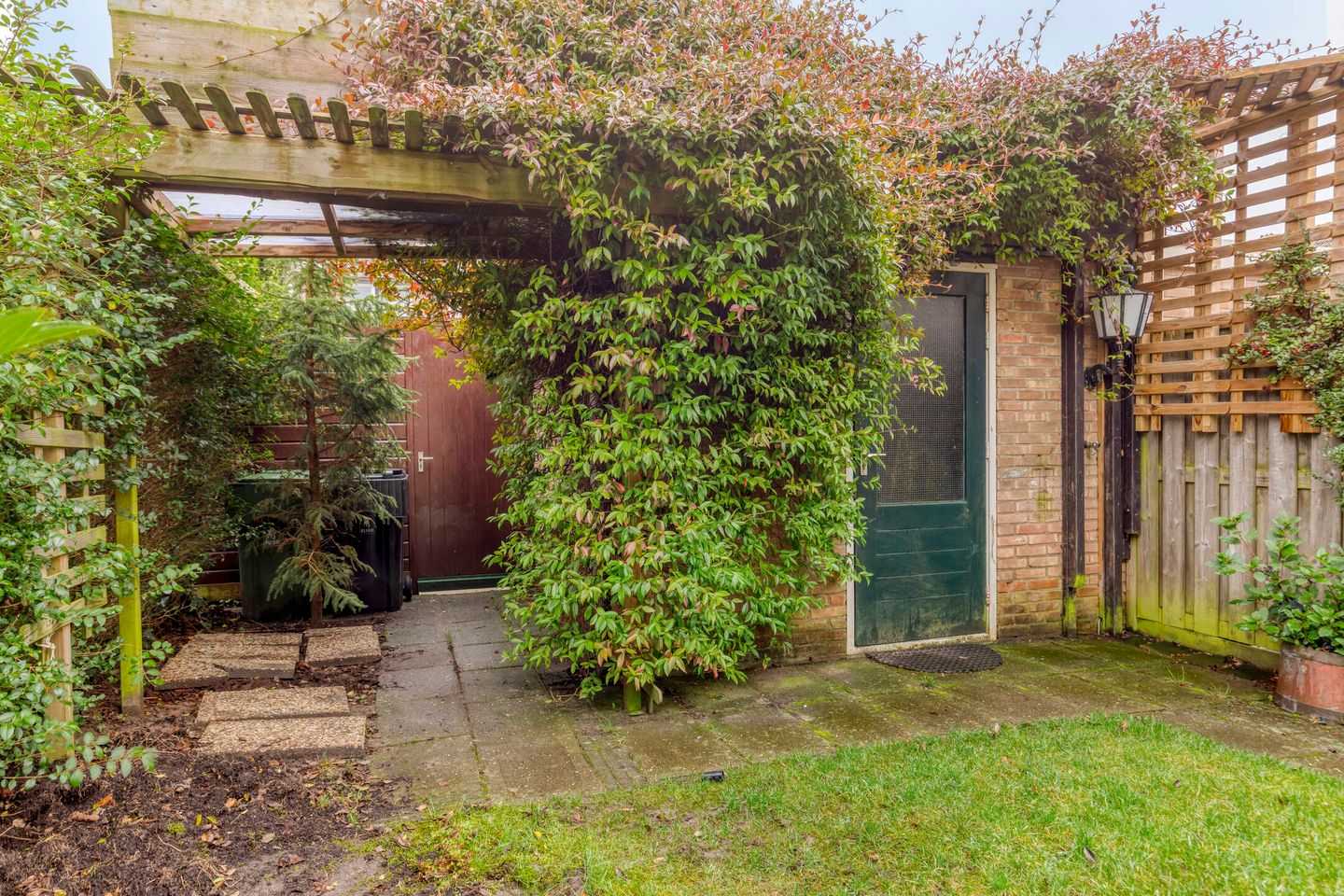 Foto 29 van Anemoonstraat 22