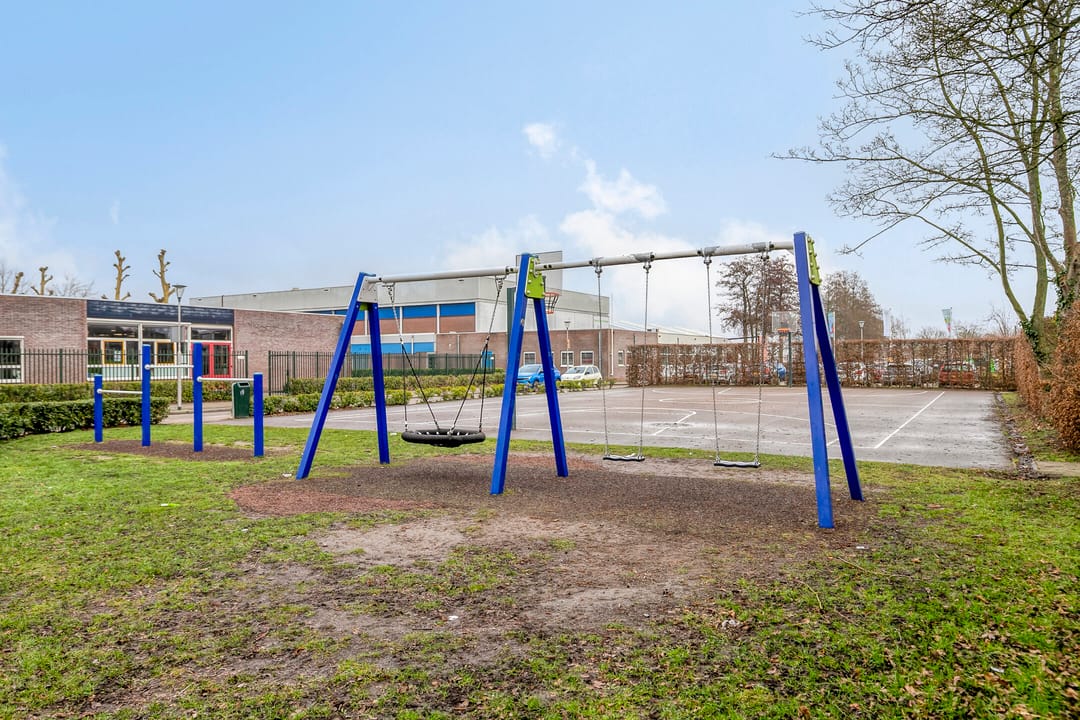 Foto 32 van Anemoonstraat 22