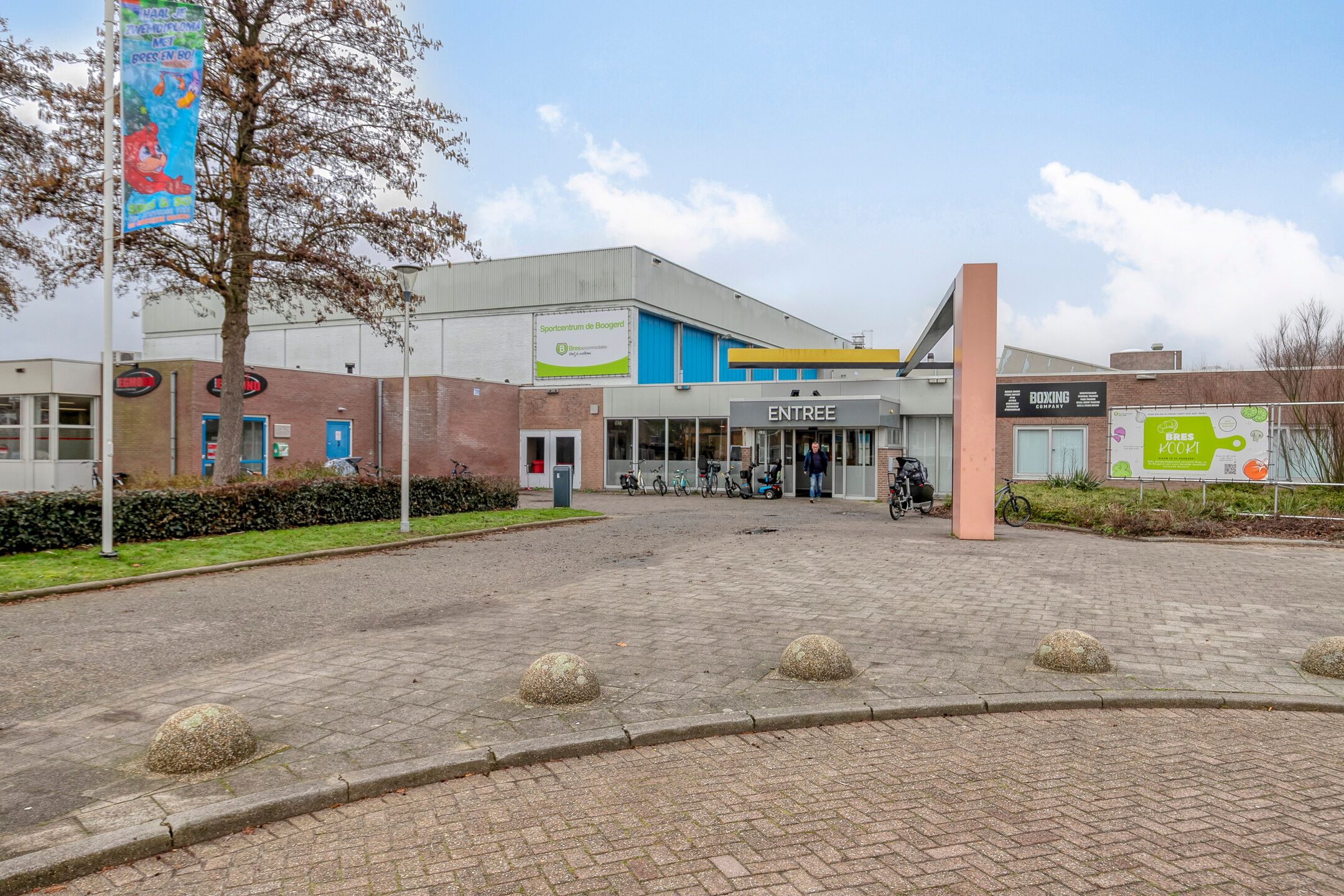 Foto 33 van Anemoonstraat 22