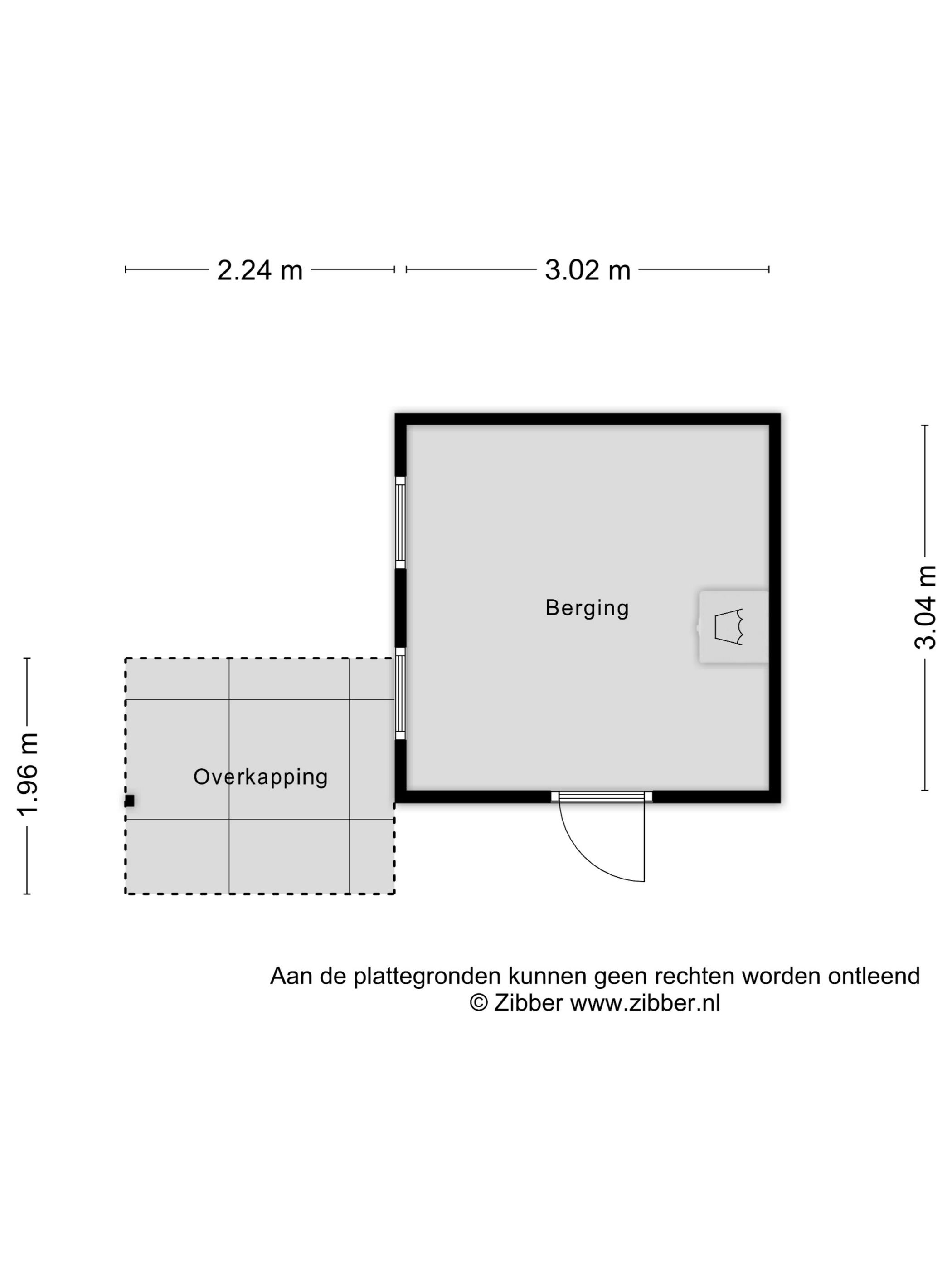 Foto 36 van Anemoonstraat 22
