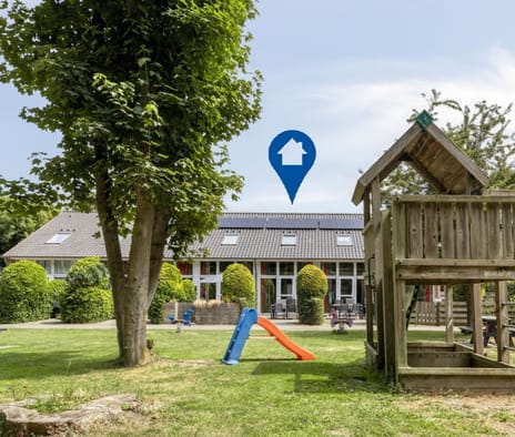 Valkenisseweg thumbnail