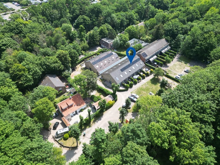 Foto 3 van Valkenisseweg 96