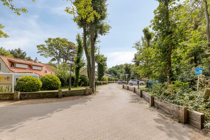 Foto 4 van Valkenisseweg 96