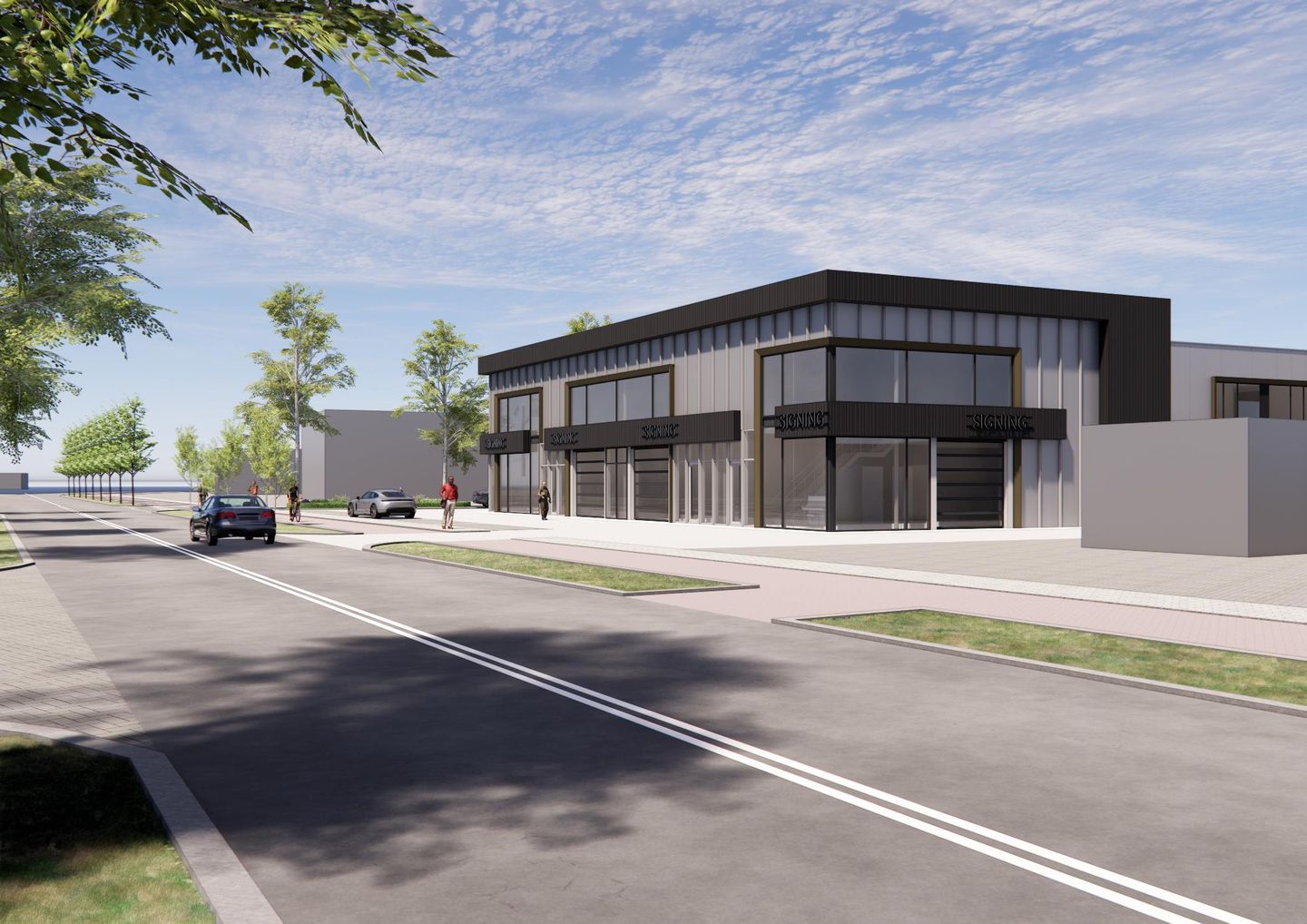 Bekijk foto 4 van Jan van der Heijdenstraat 2-F