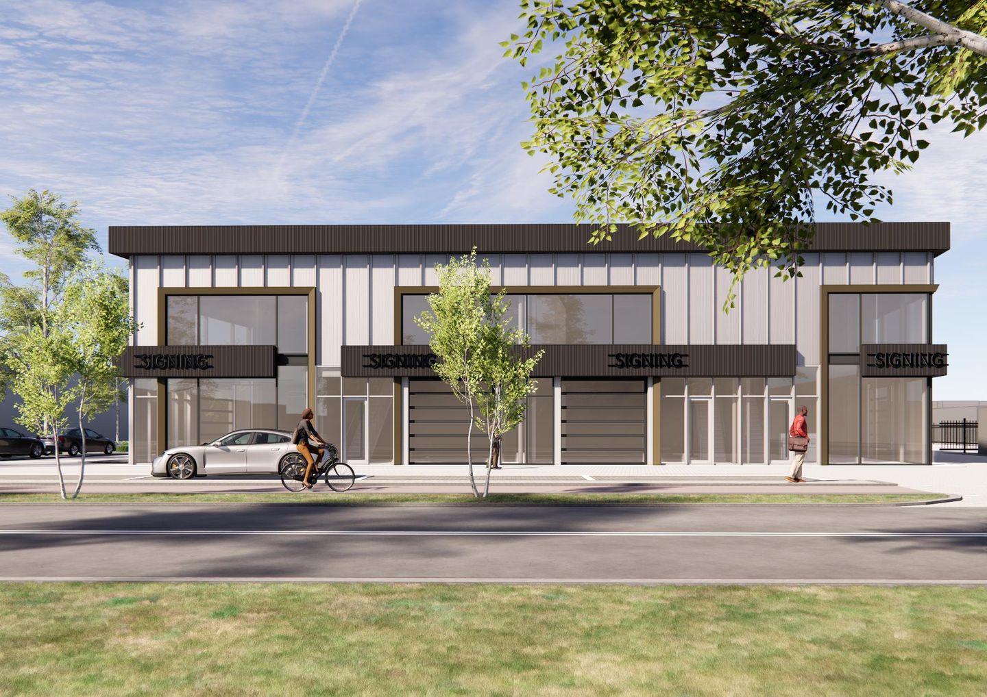 Bekijk foto 1 van Jan van der Heijdenstraat 2-E