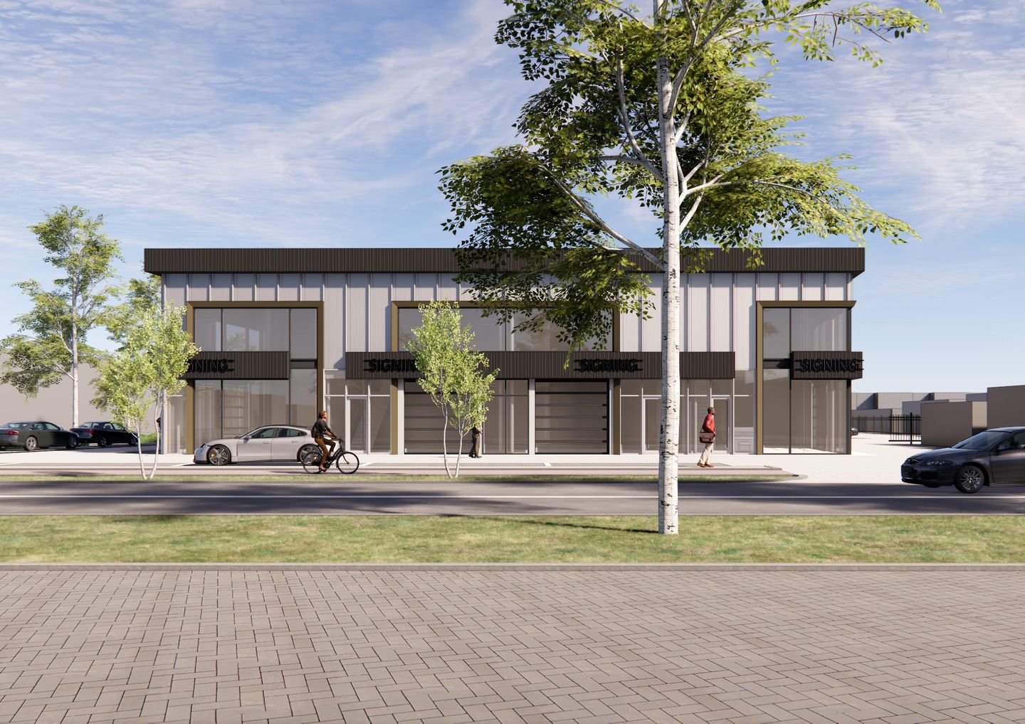 Bekijk foto 1 van Jan van der Heijdenstraat 2-D