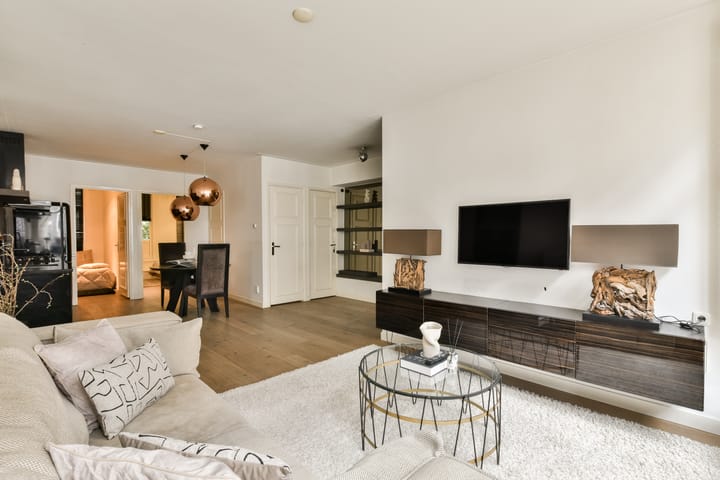 Foto 4 van Govert Flinckstraat 141-A