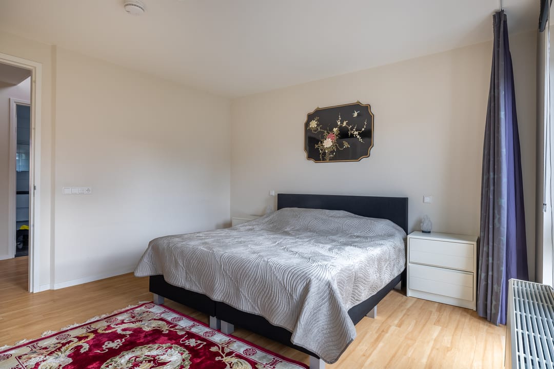 Foto 13 van Molenlaan 20