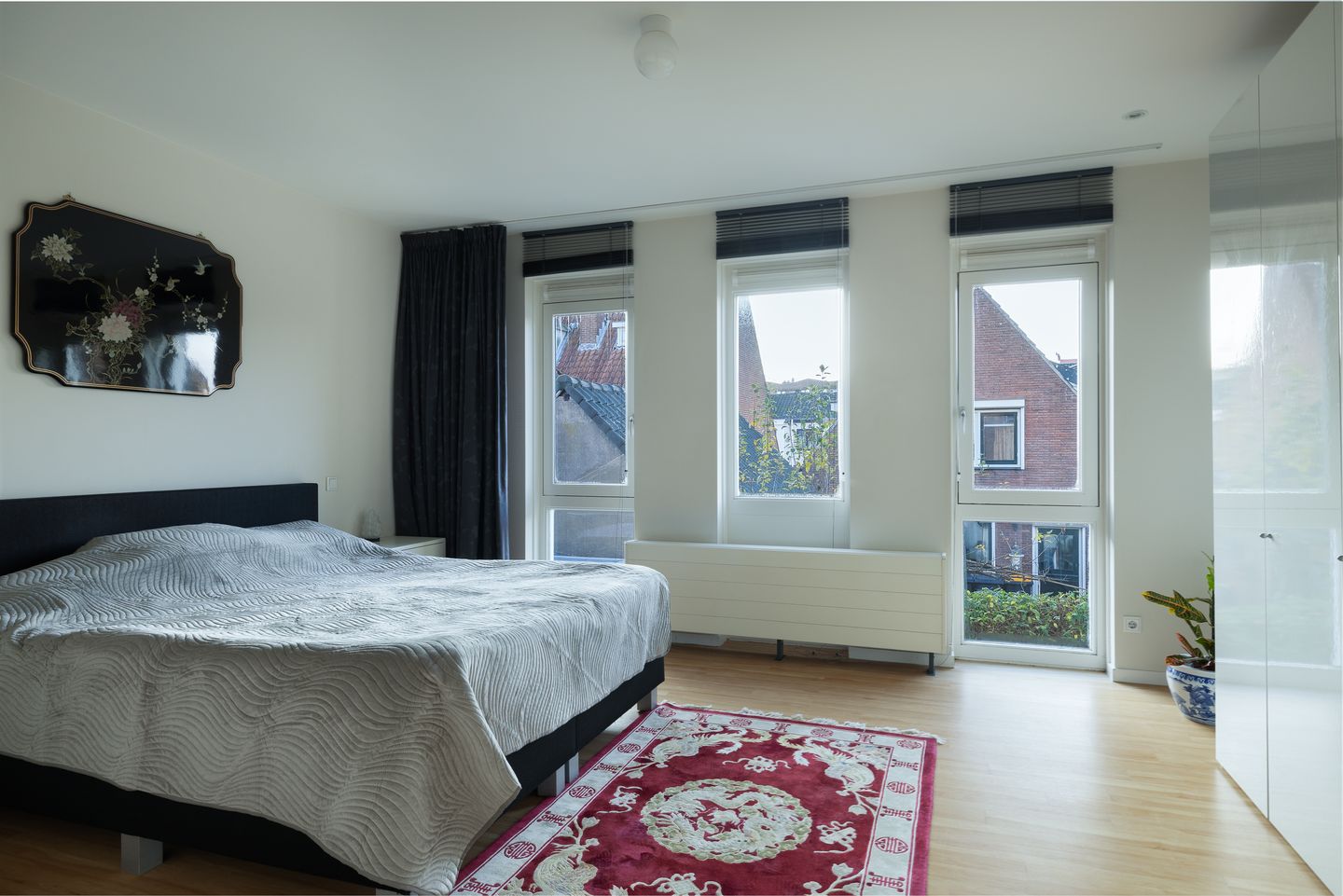 Foto 14 van Molenlaan 20