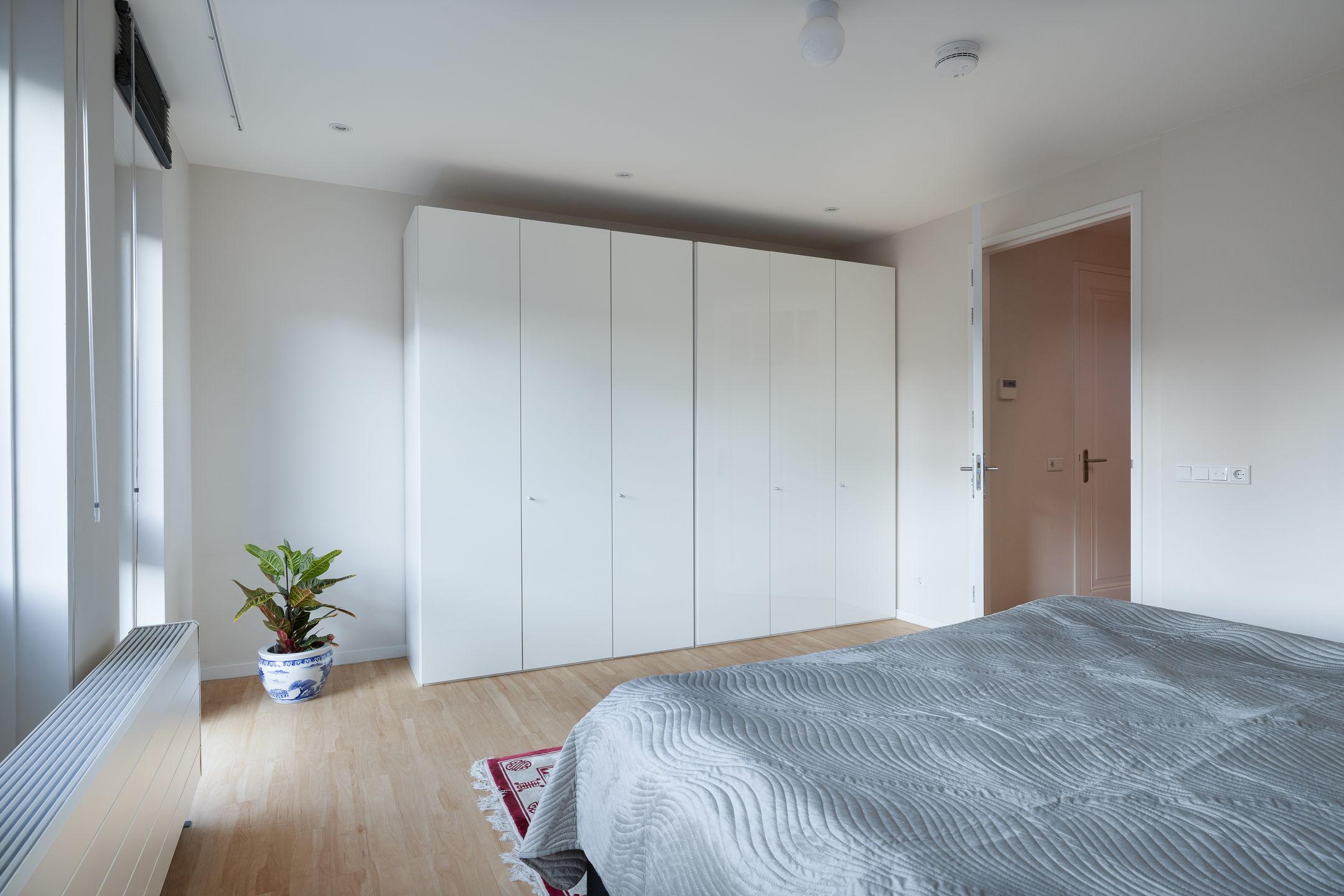 Foto 15 van Molenlaan 20