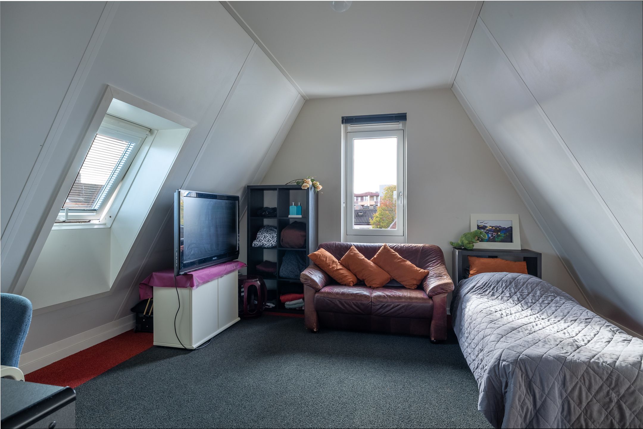 Foto 21 van Molenlaan 20