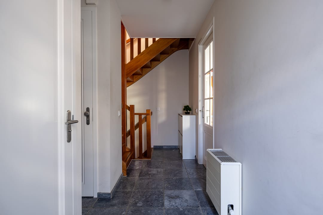 Foto 23 van Molenlaan 20