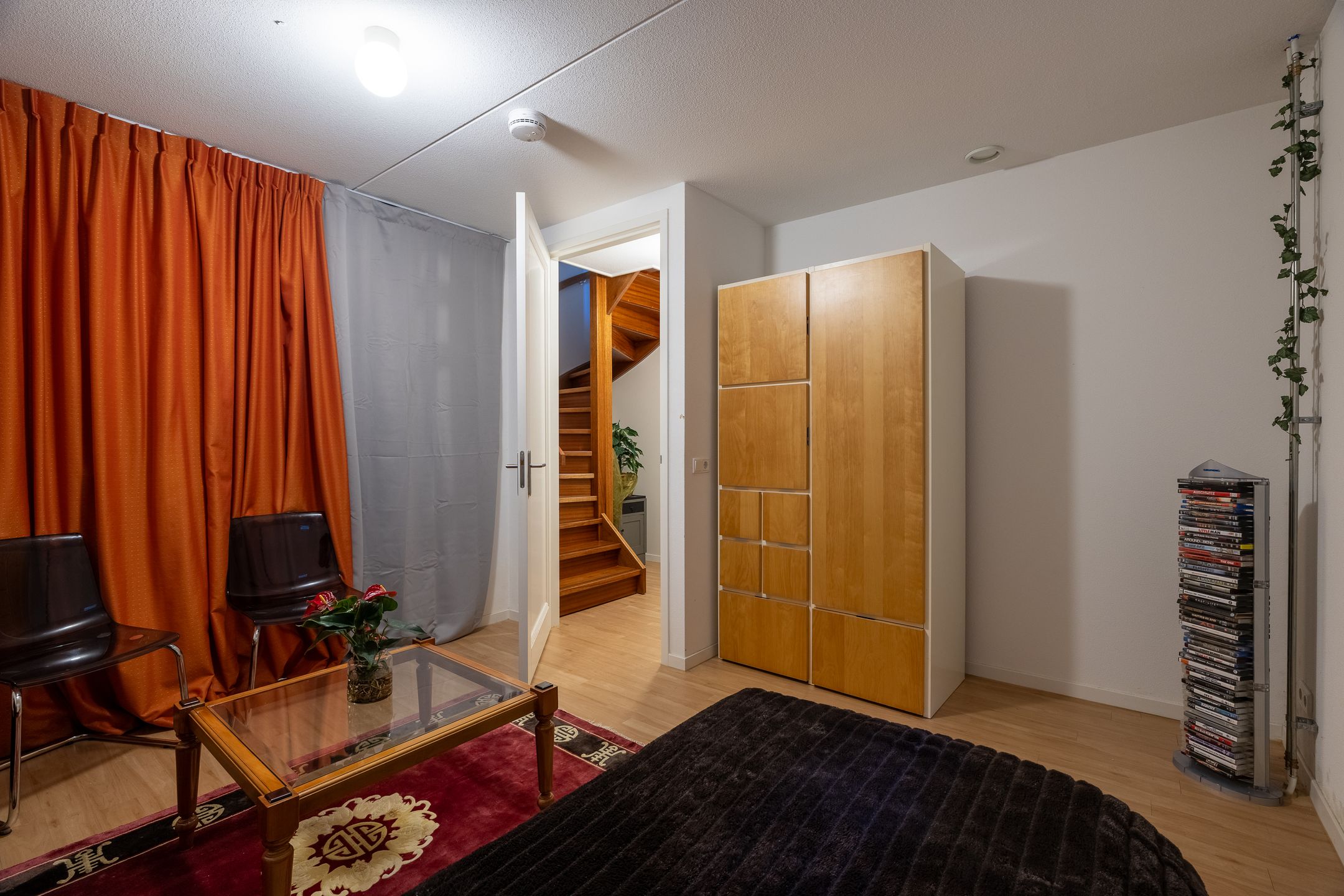 Foto 24 van Molenlaan 20