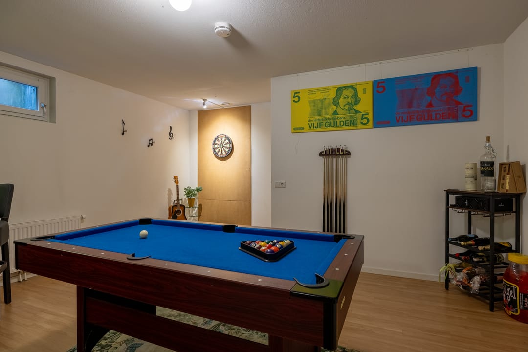 Foto 26 van Molenlaan 20