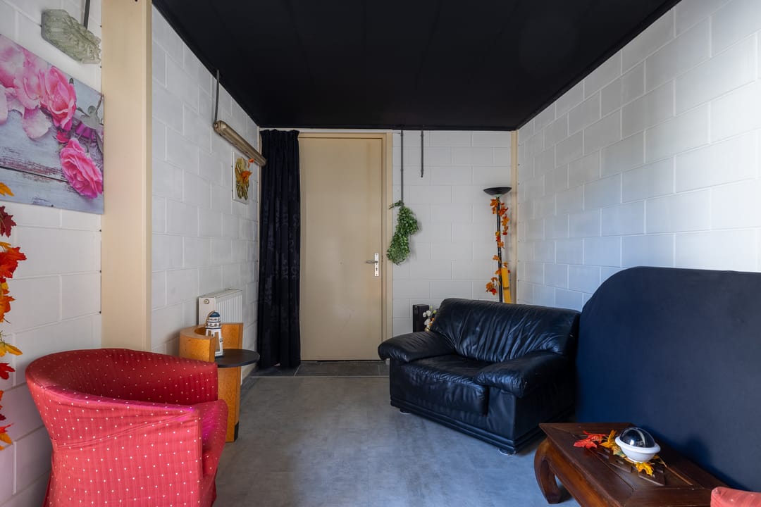 Foto 32 van Molenlaan 20