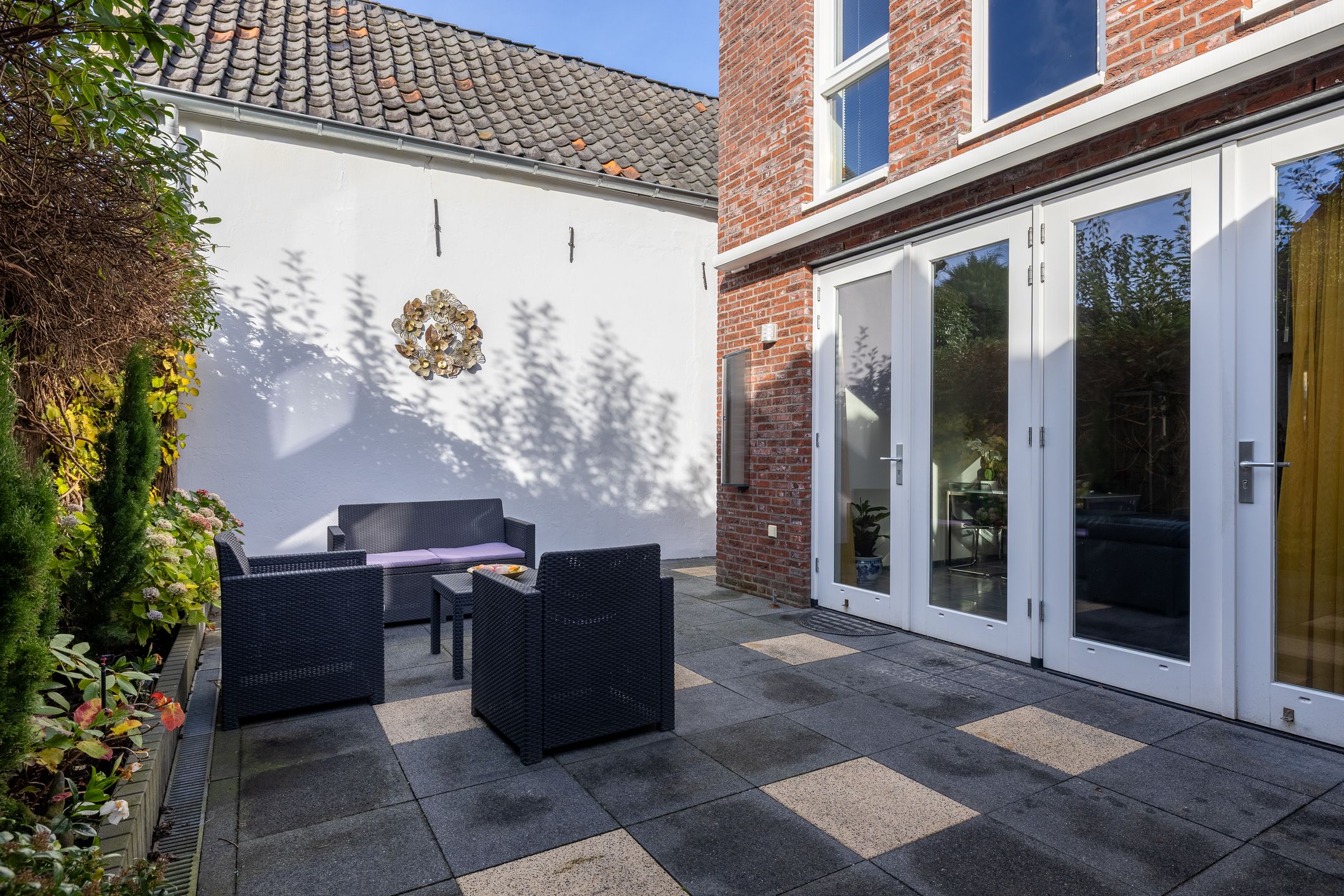 Foto 33 van Molenlaan 20