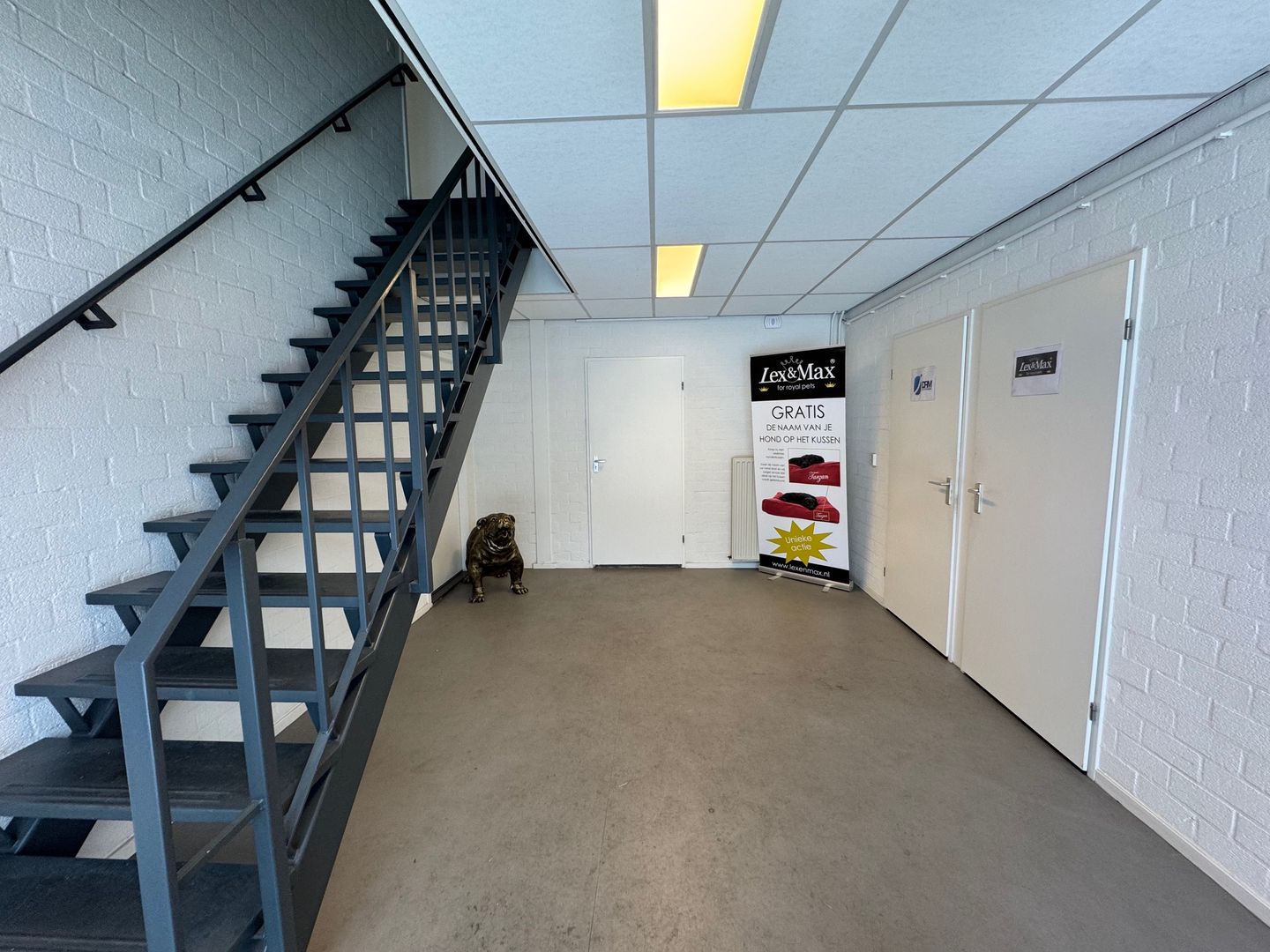 Bekijk foto 4 van Elftweg 40