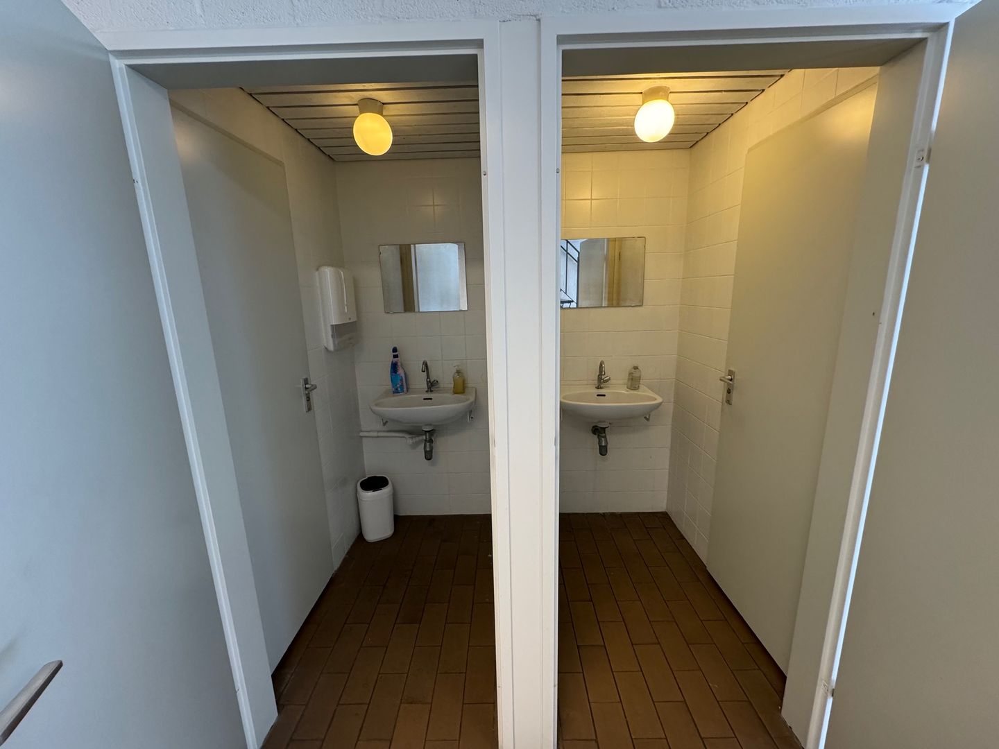 Bekijk foto 5 van Elftweg 40