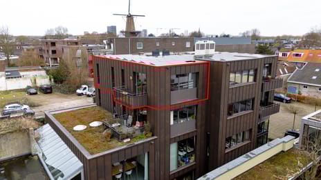 Gruttersdijk thumbnail