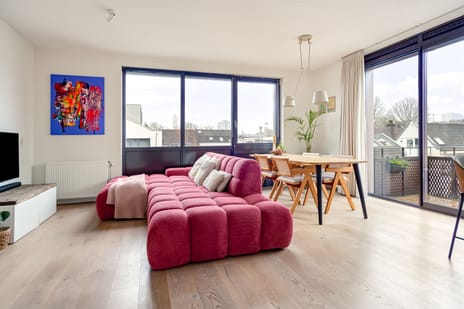 Gruttersdijk 25-G secondary image