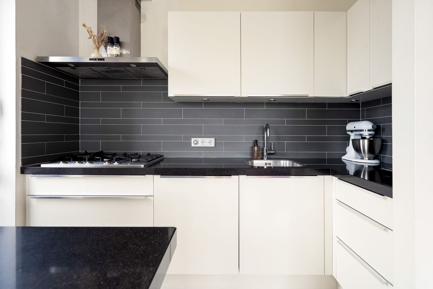 Foto 19 van Gruttersdijk 25-G