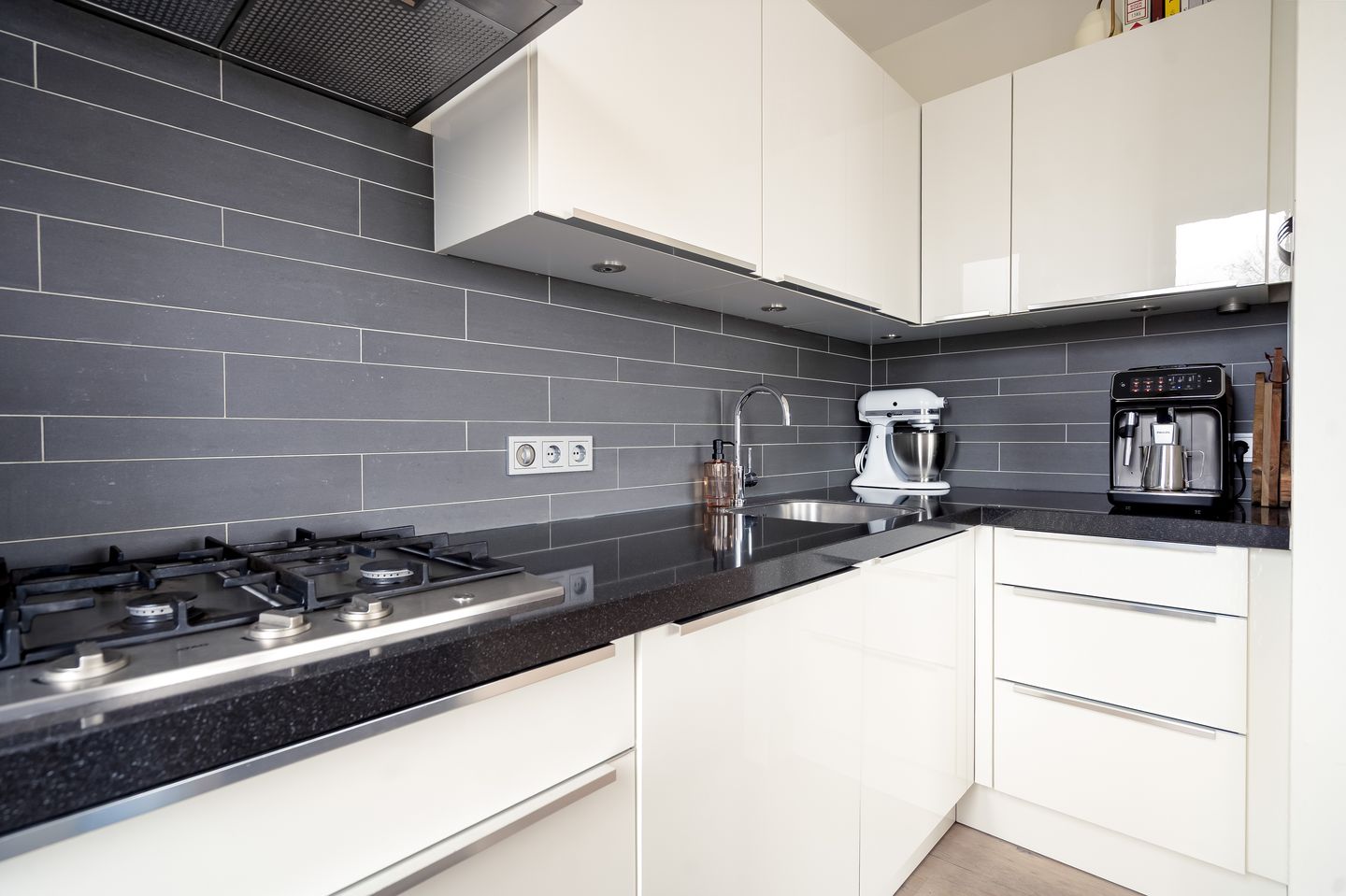 Foto 20 van Gruttersdijk 25-G