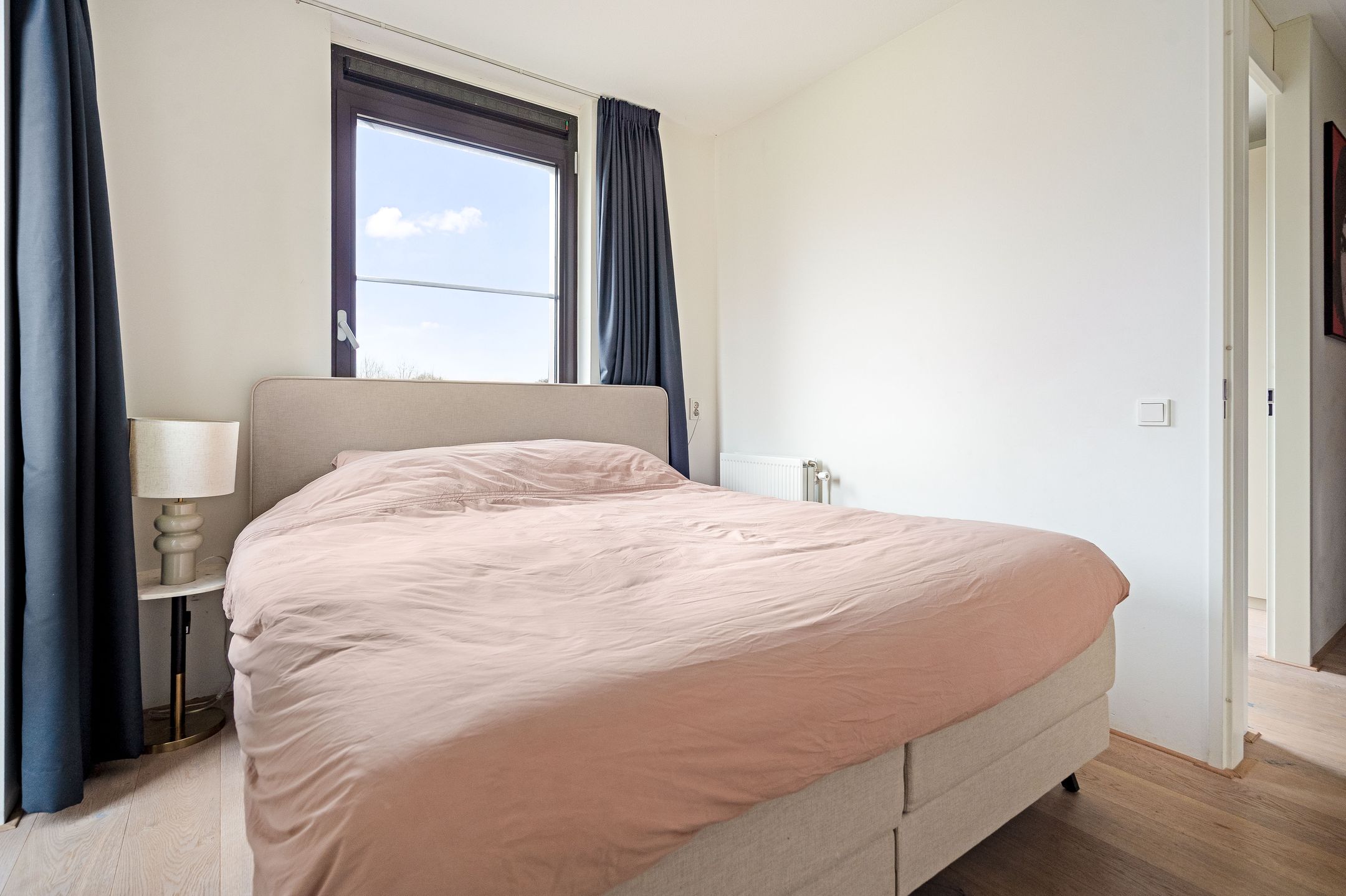 Foto 24 van Gruttersdijk 25-G