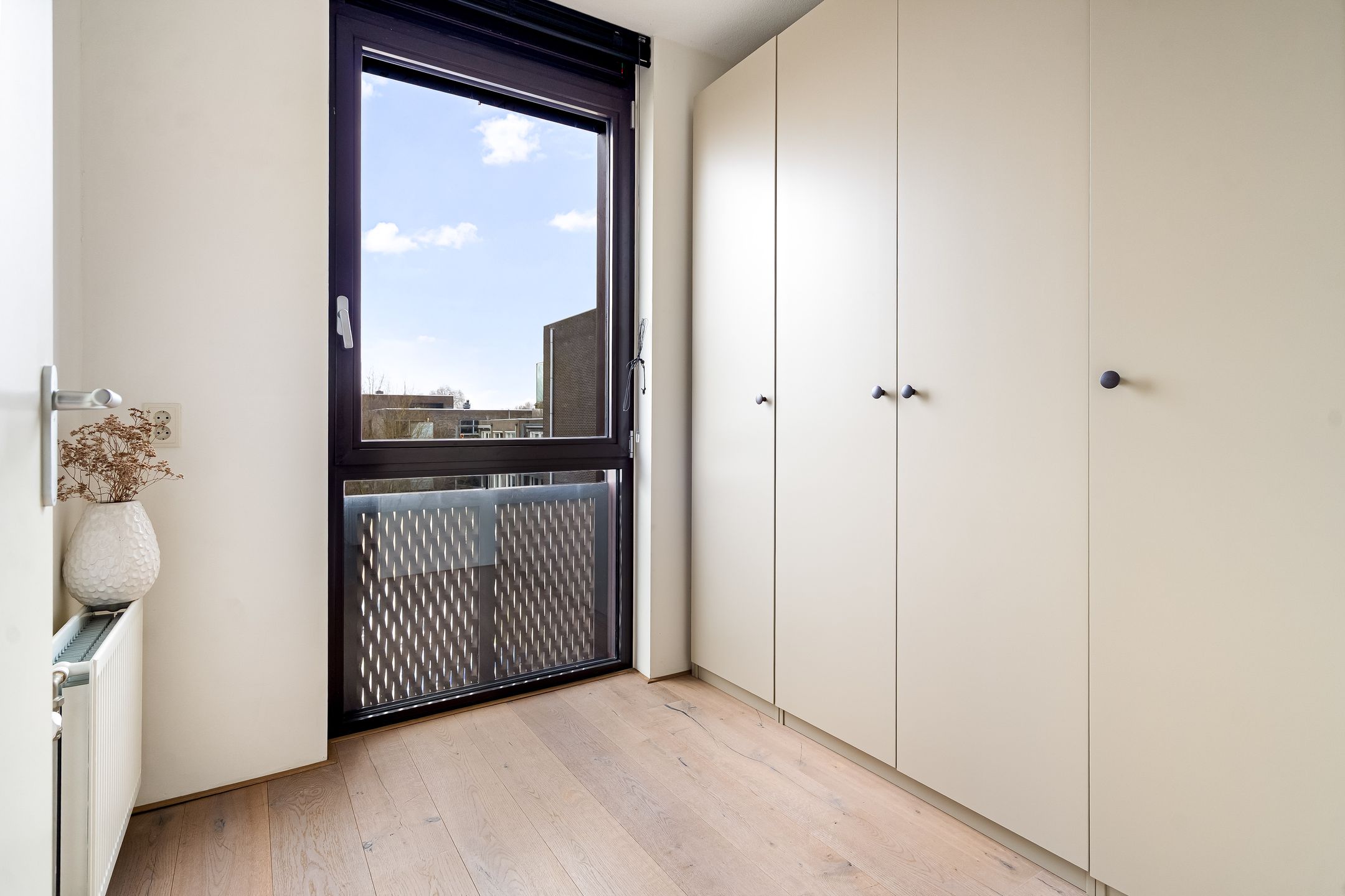 Foto 27 van Gruttersdijk 25-G