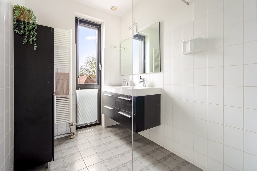 Foto 28 van Gruttersdijk 25-G