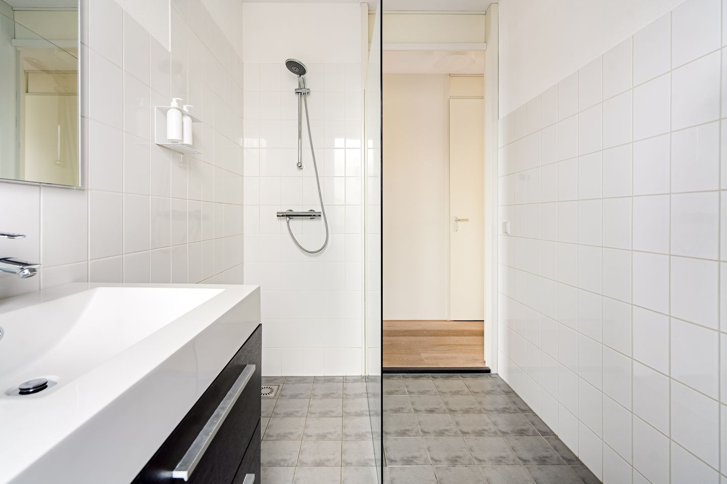 Foto 29 van Gruttersdijk 25-G