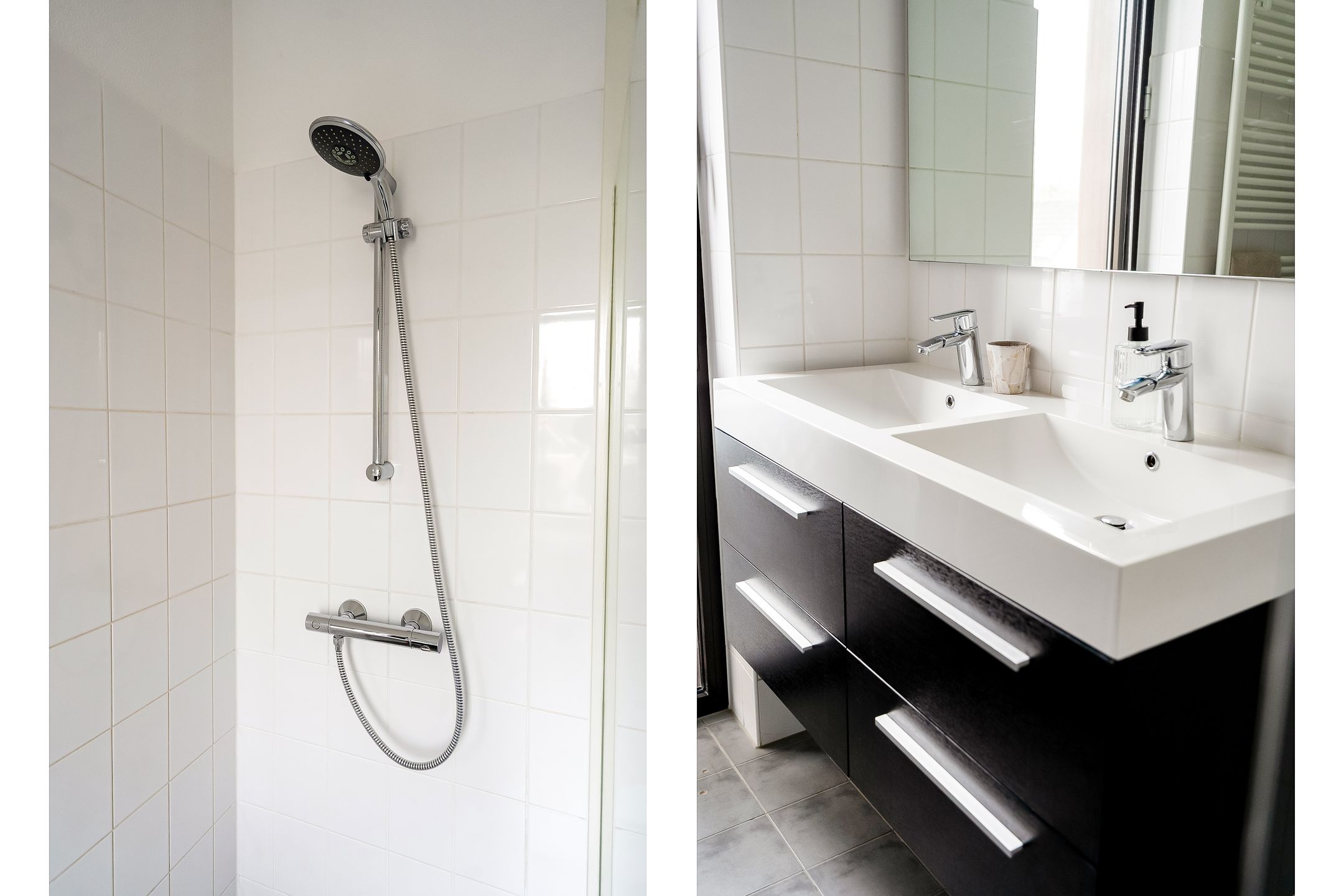 Foto 30 van Gruttersdijk 25-G