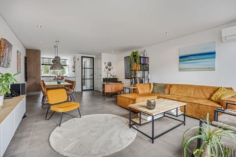 Poggenbeekstraat 3 secondary image