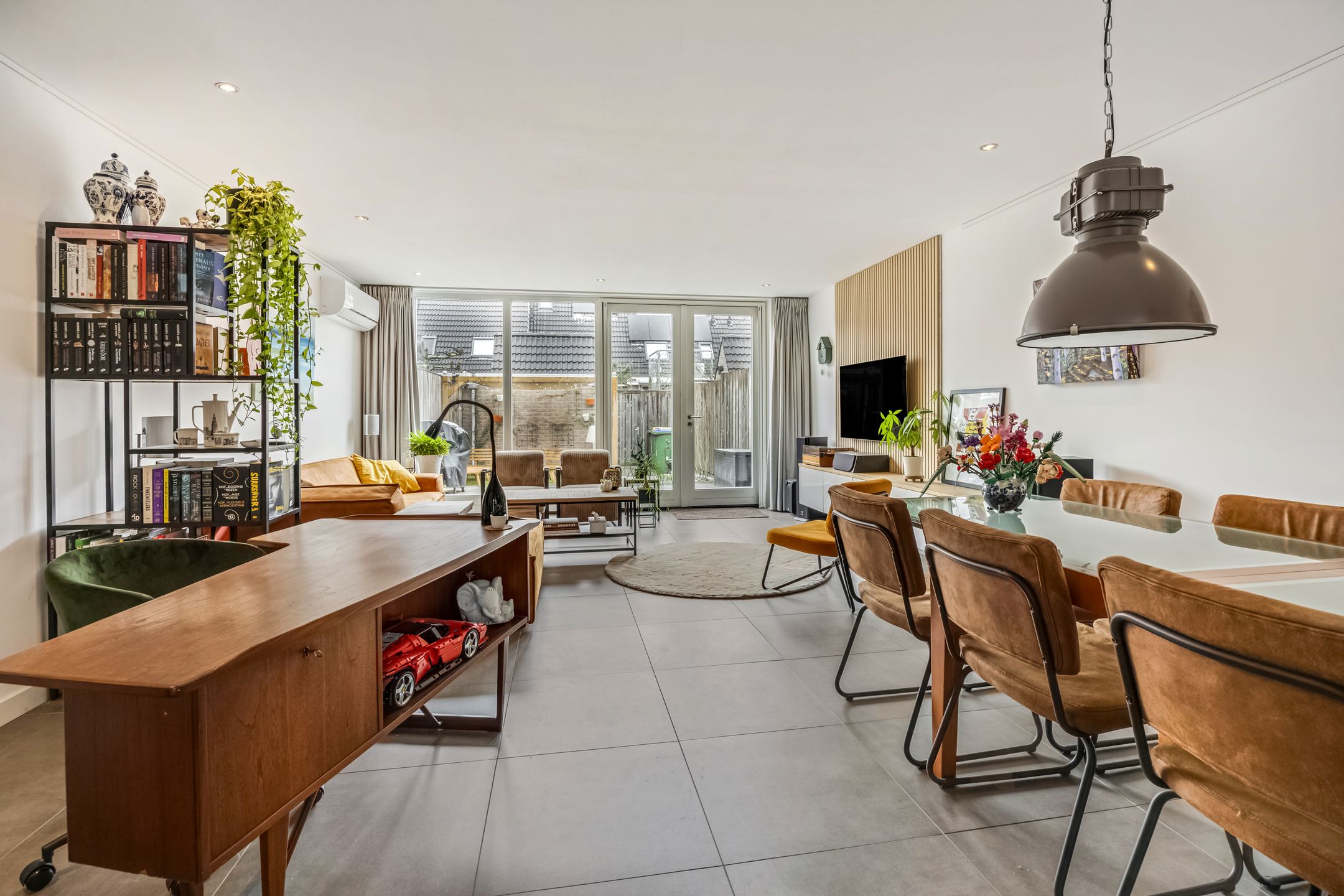 Photo 6 of Poggenbeekstraat 3