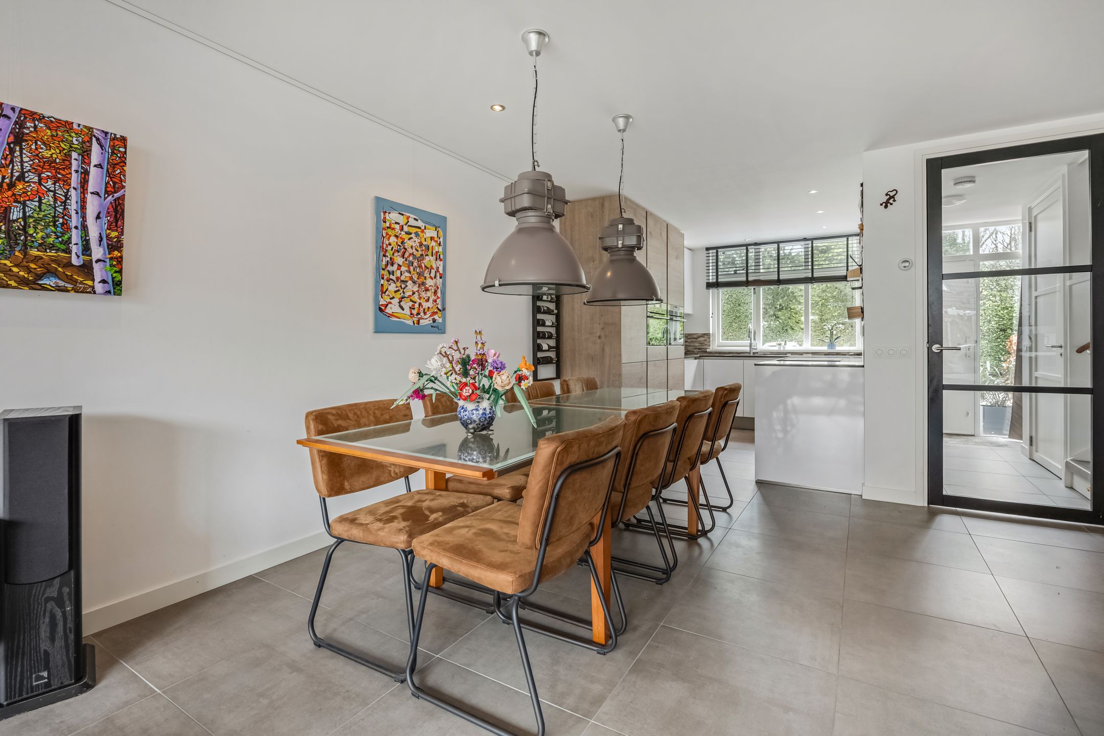 Photo 9 of Poggenbeekstraat 3