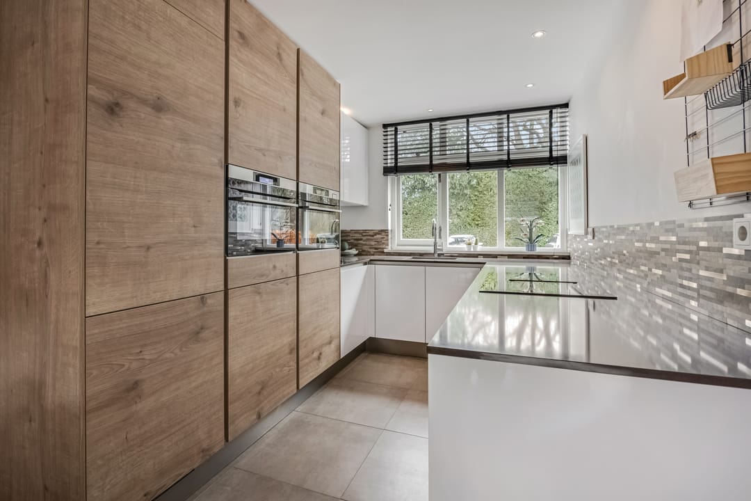 Photo 11 of Poggenbeekstraat 3