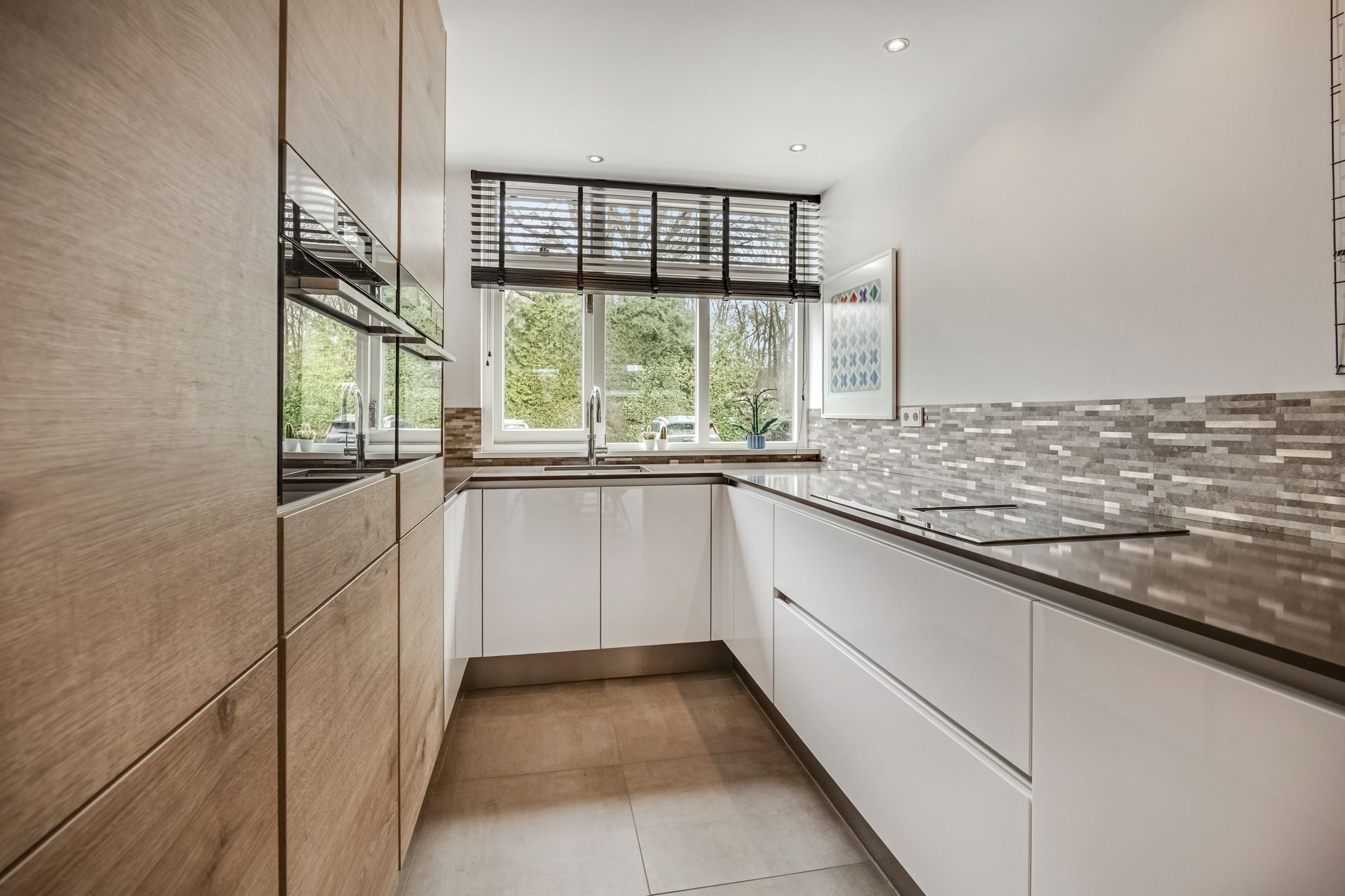 Photo 12 of Poggenbeekstraat 3